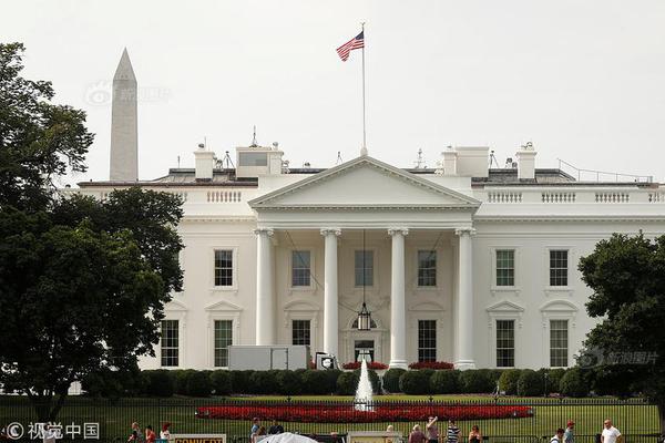 夜栋病勤免费观看全集馒头