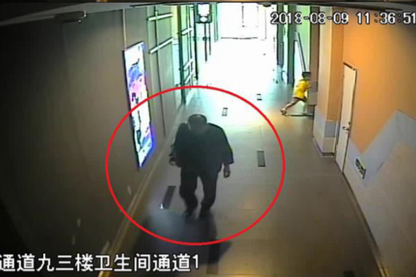 异世界搞笑冒险番为何吸引人？独特设定与反差角色是关键