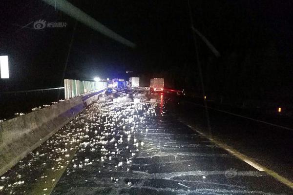 斗破苍穹老粉必看！正版免费观看渠道及支持正版的意义