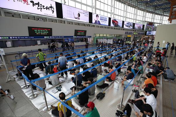 斗破苍穹老粉必看！正版免费观看渠道及支持正版的意义