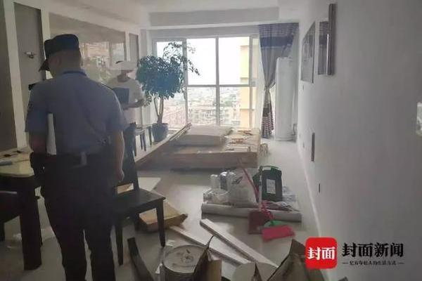 哔哩哔哩隐藏内容怎么找？特殊标签与搜索技巧是关键