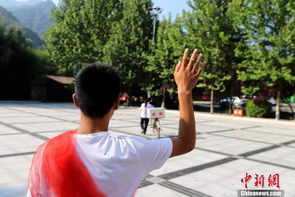 免费漫画阅站官方正版：无广告弹窗，全网漫画免费看