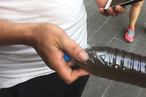 缘之空借兄妹情纠葛引发思索，为何对兄妹恋情描绘引争议？