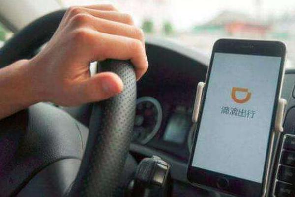 阅站漫画：资源丰富更新快，免费福利多，阅读体验超棒