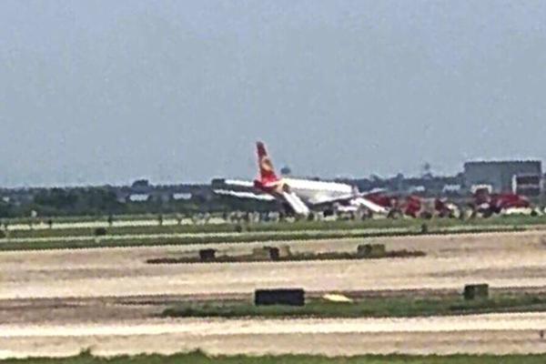 网络文学爱好者必读！新笔趣阁现状及使用建议大揭秘？