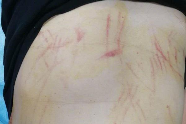 缘之空借兄妹情纠葛引发思索，为何对兄妹恋情描绘引争议？