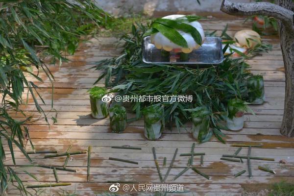 一人之下天官赐福