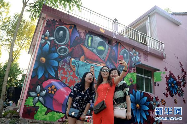 《海贼王第890集》在线观看