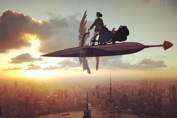 哔哩哔哩隐藏内容怎么找？特殊标签与搜索技巧是关键