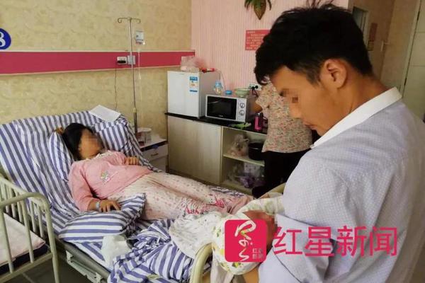 狐妖小红娘完整版免费观看