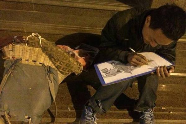 异世界搞笑冒险番为何吸引人？独特设定与反差角色是关键