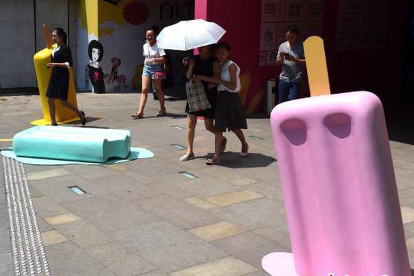 笔趣阁手机版：优质小说阅读软件，类型全且可自由查找