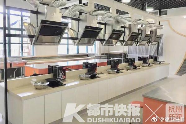 免费漫画阅站app下载安装无广告,畅享丰富漫画资源