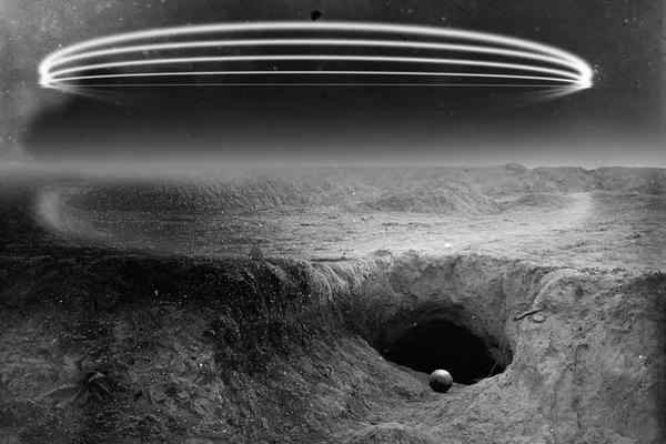 痴傻毒妃不好惹全文阅读