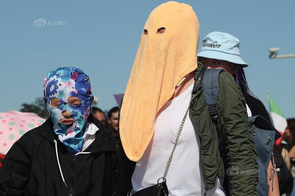 阅站漫画:资源丰富更新快,免费福利多,阅读体验超棒