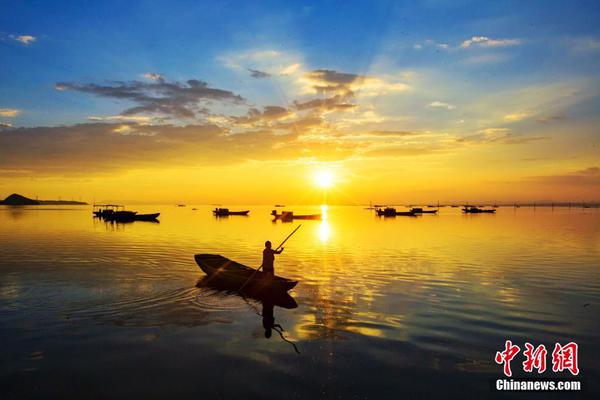 笔趣阁手机版：优质小说阅读软件，类型全且可自由查找