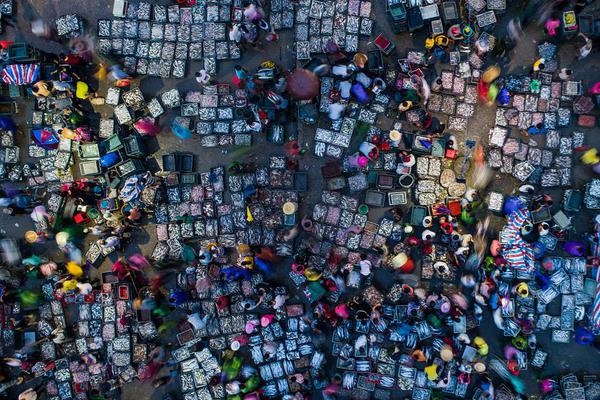 《海贼王第890集》在线观看