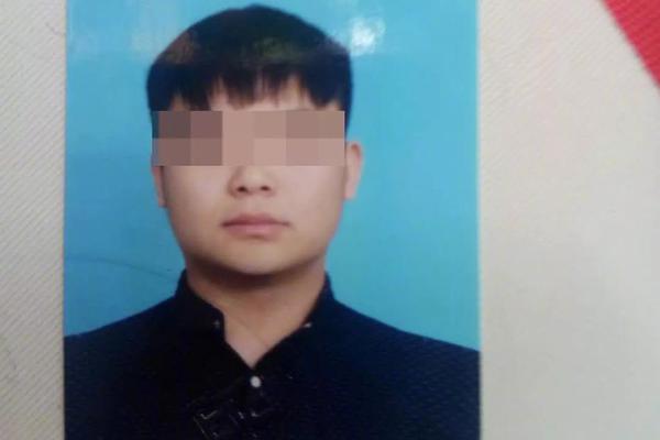 笔趣阁手机版：优质小说阅读软件，类型全且可自由查找