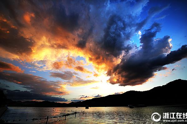 绝世战魂漫画六漫画