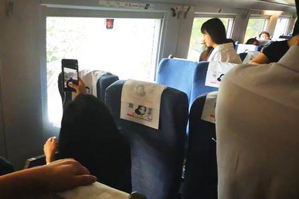 哔哩哔哩隐藏内容怎么找？特殊标签与搜索技巧是关键