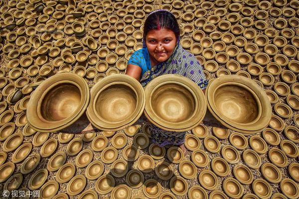 诛仙漫画有多少本