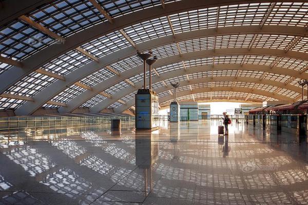 网络文学爱好者必读！新笔趣阁现状及使用建议大揭秘？