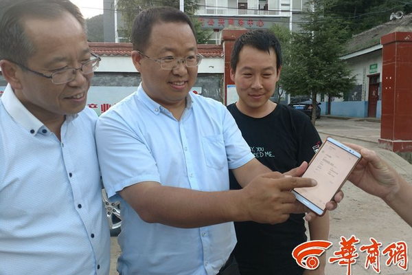 异世界搞笑冒险番为何吸引人？独特设定与反差角色是关键