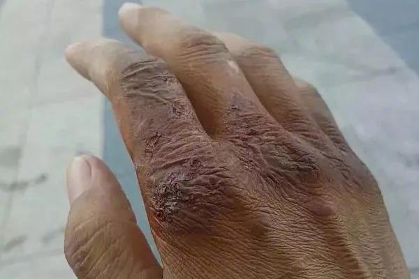 斗破苍穹老粉必看！正版免费观看渠道及支持正版的意义