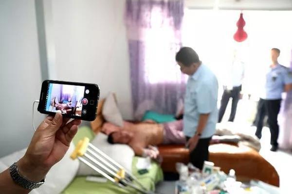 datealive 地铁逃生回归！biubiu免费加速，畅玩海量海内外精品手游