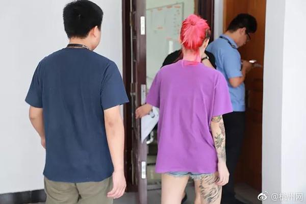 缘之空借兄妹情纠葛引发思索，为何对兄妹恋情描绘引争议？