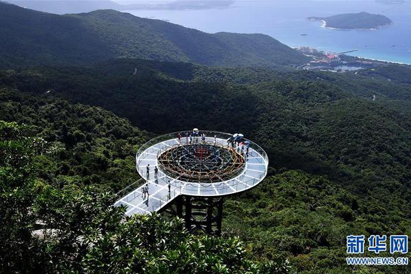 免费漫画阅站app下载安装无广告，畅享丰富漫画资源