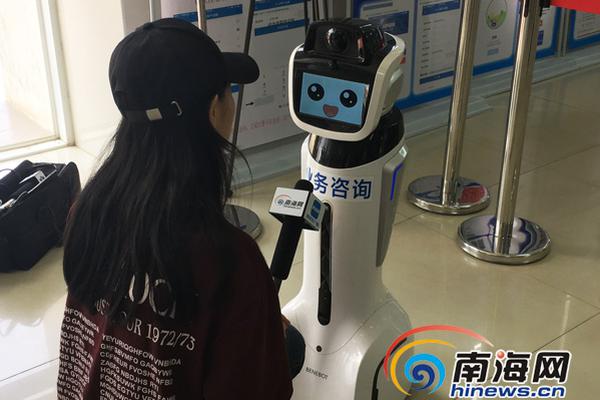 网络文学爱好者必读！新笔趣阁现状及使用建议大揭秘？