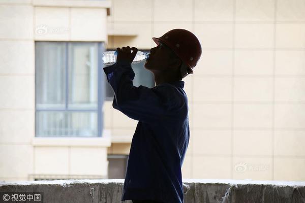 网络文学爱好者必读！新笔趣阁现状及使用建议大揭秘？