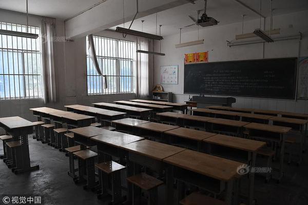 影视作品中万人迷反派为何更吸睛？如何塑造有魅力反派？