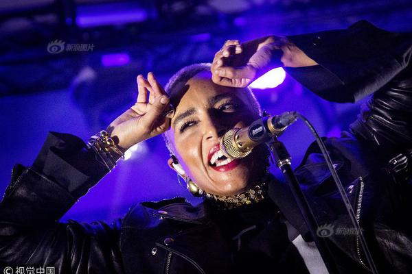 终结的炽天使漫画台