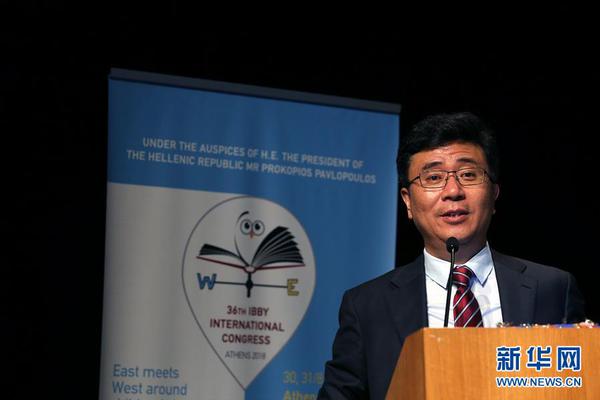 影视作品中万人迷反派为何更吸睛？如何塑造有魅力反派？