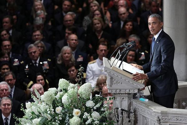 数字阅读普及下，韩漫免费观看的凯发k8国际首页登录的版权风险与安全提示