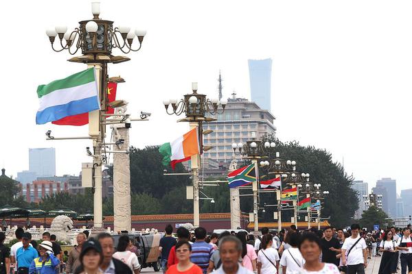 笔趣阁手机版：优质小说阅读软件，类型全且可自由查找