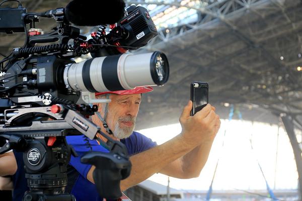 斗破苍穹老粉必看！正版免费观看渠道及支持正版的意义