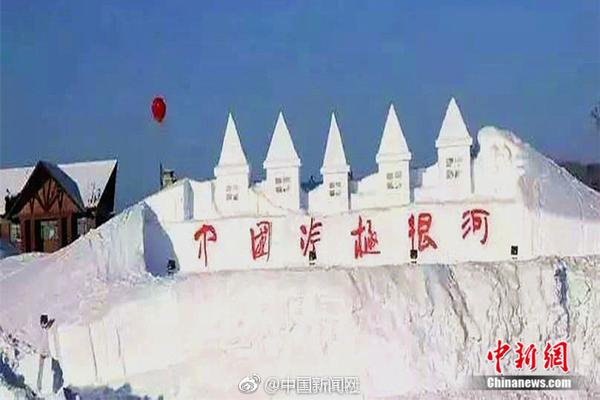 阅站漫画app最新版：免费搜索全网漫画，畅享多种便捷阅读体验