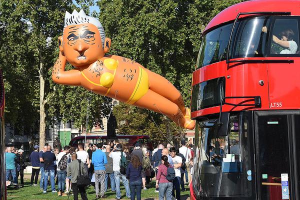 《海贼王第890集》在线观看