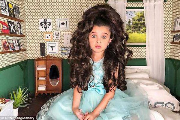 女美这个字念什么