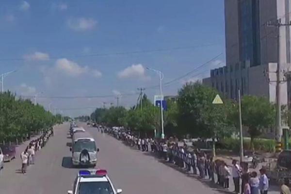 影视作品中万人迷反派为何更吸睛？如何塑造有魅力反派？