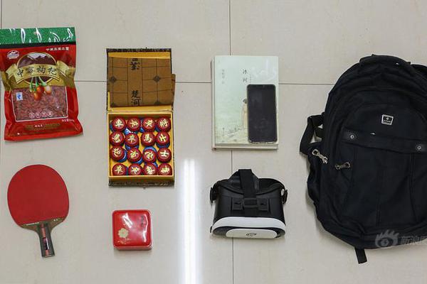 秘密日记漫画高清版