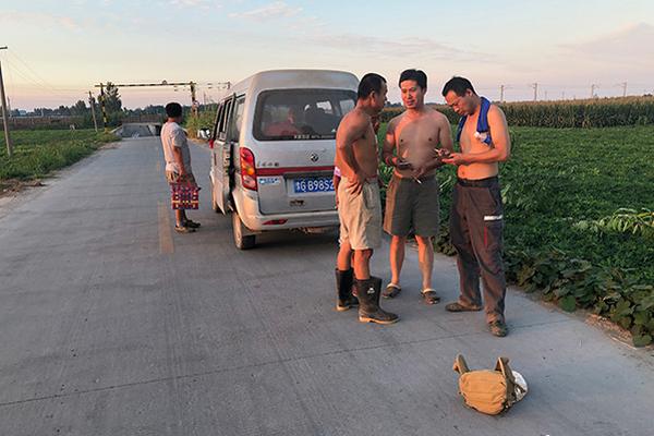 神医毒妃太嚣张第二季漫画免费看