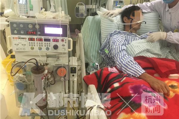 网络文学爱好者必读！新笔趣阁现状及使用建议大揭秘？