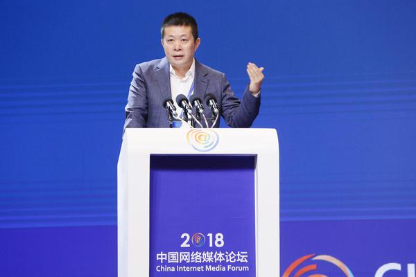 datealive 地铁逃生回归！biubiu免费加速，畅玩海量海内外精品手游