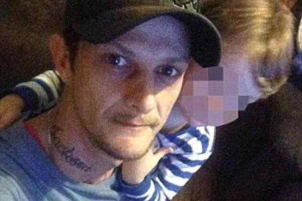 影视作品中万人迷反派为何更吸睛？如何塑造有魅力反派？