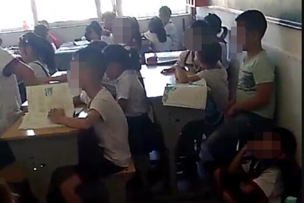 笔趣阁手机版：优质小说阅读软件，类型全且可自由查找