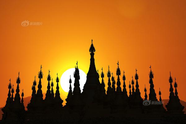 《海贼王第890集》在线观看